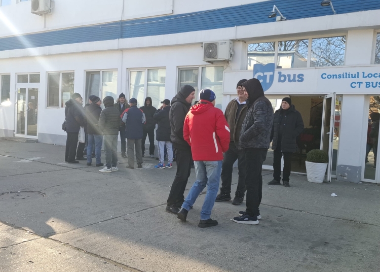 incepe reorganizarea ct bus proiectul a fost votat 694ab90c324f8