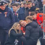 incident la parada militara de pe bulevardul tomis din constanta 692d6fc154746