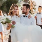 inflatia nu opreste dragostea numarul nuntilor a crescut in judetul constanta in 2025 in ciuda scumpirilor 6953b0119f7c3