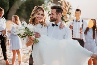 inflatia nu opreste dragostea numarul nuntilor a crescut in judetul constanta in 2025 in ciuda scumpirilor 6953b0119f7c3