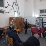 ingrid petcu levei arheolog minac premiu important pentru articolul din revista ex ponto 694430016f93e