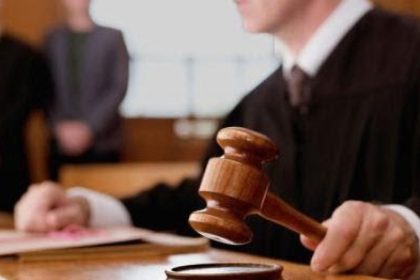 initiativa unbr posibilitatea evitarii cheltuielilor de judecata prin plata unei asigurari judiciare 6941542377973