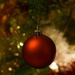 insarcinatul cu afaceri al ambasadei sua michael dickerson mesaj cu ocazia sarbatorii craciunului statele unite si romania au un parteneriat puternic 694ba76dac484