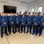 inspectoratul de jandarmi judetean constanta primeste 14 noi elevi jandarmi promotia decembrie 2025 694982ff039ec