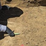 institutul de arheologie din iasi are in lucru monografia necunoscutei necropole romane de pe platforma oil terminal 694349e16d4fe