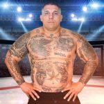 interlopul adrian corduneanu ar putea ramane fara vila din iasi autoritatile pregatesc demolarea constructiei 693934a654339