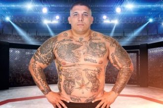 interlopul adrian corduneanu ar putea ramane fara vila din iasi autoritatile pregatesc demolarea constructiei 693934a654339