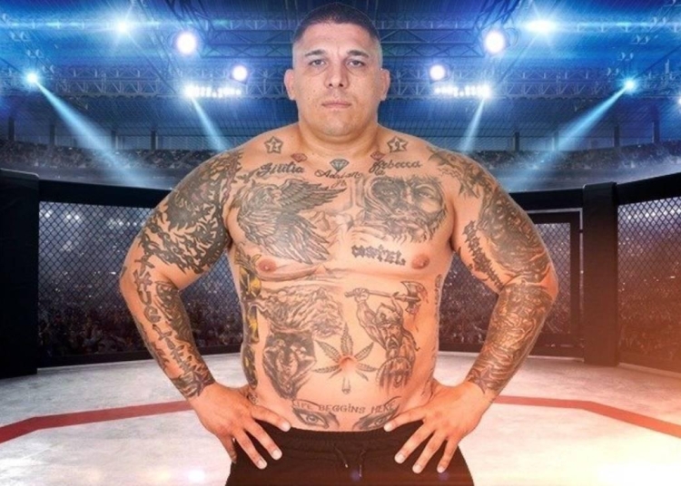 interlopul adrian corduneanu ar putea ramane fara vila din iasi autoritatile pregatesc demolarea constructiei 693934a654339