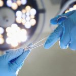 interventie chirurgicala complexa intr o clinica din judetul constanta extirparea unei tumori de dimensiuni impresionante 695374f2d487d