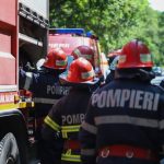 interventie de urgenta in municipiul tulcea podeaua unui apartament situat la parterul unui bloc s a surpat 6939b23bf2a2a