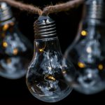 intreruperi de curent electric in judetul si municipiul constanta consumatorii afectati joi 18 decembrie 2025 69430b29f1491