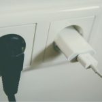 intreruperi de curent electric in valu lui traian marti 30 decembrie 2025 zonele afectate 6952a864b5859