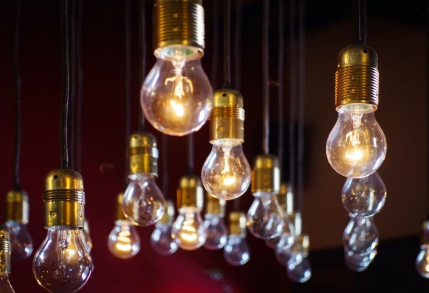 intreruperi programate de curent in constanta si judet joi 4 decembrie 2025 zone vizate 6930965e95383