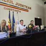 investitii de zeci de milioane de lei cinci proiecte au fost finalizate de consiliul judetean constanta in 2025 694c769f28731