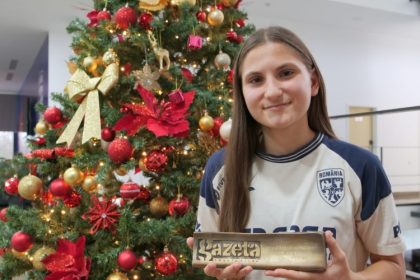 ioana stancu de la farul constanta desemnata cea mai buna jucatoare din romania 694517b2a2bba