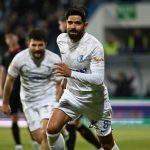 ionut vina a facut radiografia anului 2025 nu am fost constanti din punctul meu de vedere 6954e1bc939b0