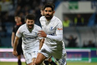 ionut vina a facut radiografia anului 2025 nu am fost constanti din punctul meu de vedere 6954e1bc939b0