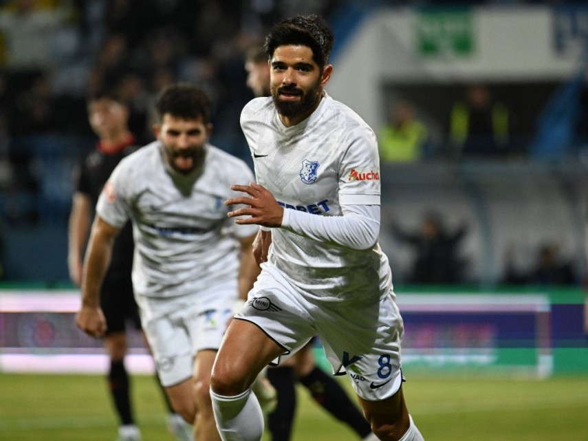 ionut vina a facut radiografia anului 2025 nu am fost constanti din punctul meu de vedere 6954e1bc939b0