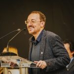 ipj constanta respinge acuzatiile din presa si sustine ca a actionat legal in cazul sesizarilor formulate de senatorul clement sava 69512cc4bdb9f