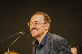 ipj constanta respinge acuzatiile din presa si sustine ca a actionat legal in cazul sesizarilor formulate de senatorul clement sava 69512cc4bdb9f