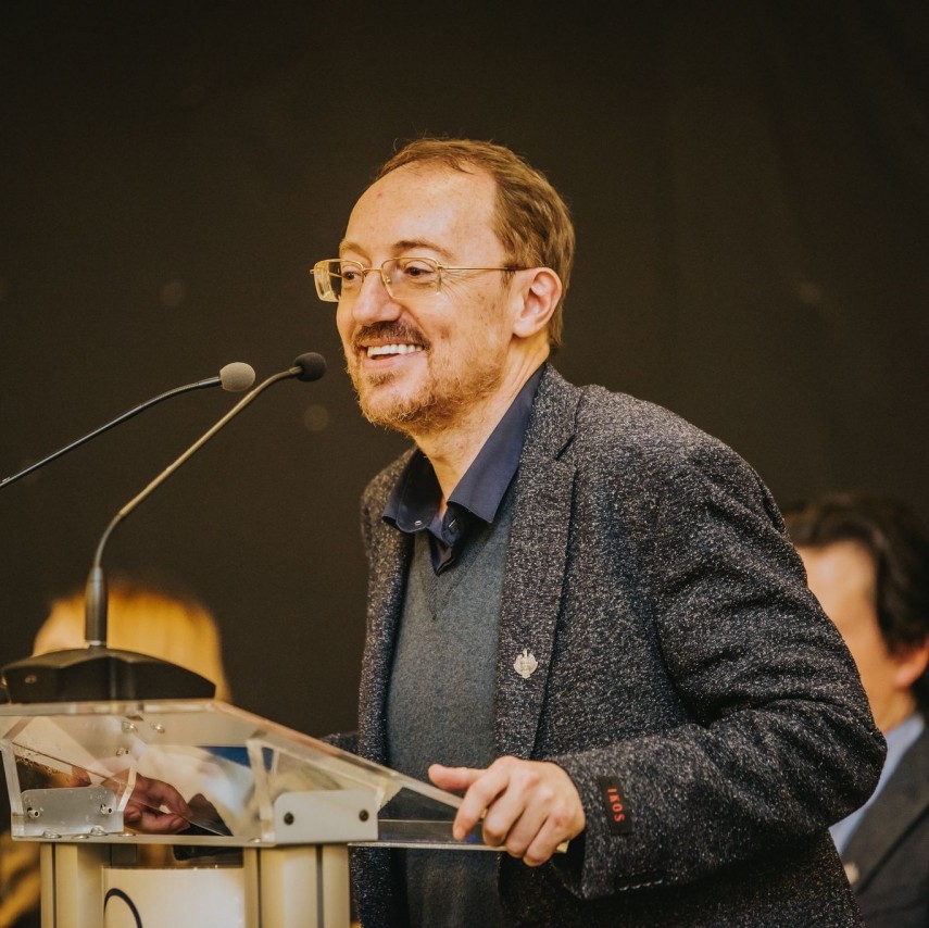 ipj constanta respinge acuzatiile din presa si sustine ca a actionat legal in cazul sesizarilor formulate de senatorul clement sava 69512cc4bdb9f