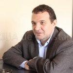 istoricul de medgidia ar fi implinit 52 de ani 694bb1d7d60d9