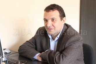 istoricul de medgidia ar fi implinit 52 de ani 694bb1d7d60d9