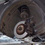 itp ul masinii poate fi facut si la drumuri judetene constanta iata lista de preturi 693731046db27