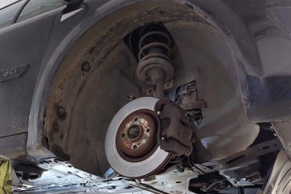 itp ul masinii poate fi facut si la drumuri judetene constanta iata lista de preturi 693731046db27