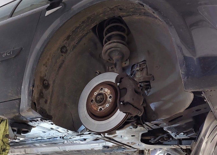 itp ul masinii poate fi facut si la drumuri judetene constanta iata lista de preturi 693731046db27