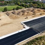 iulius a publicat raportul de sustenabilitate 2024 energie 100 verde in activele operationale si o abordare noua in regenerare urbana 69301df464f3f