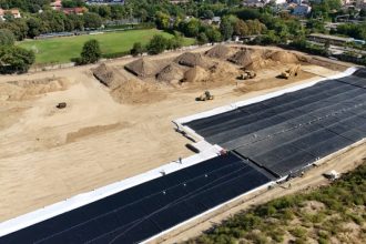 iulius a publicat raportul de sustenabilitate 2024 energie 100 verde in activele operationale si o abordare noua in regenerare urbana 69301df464f3f