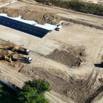 iulius a publicat raportul de sustenabilitate 2024 energie 100 verde in activele operationale si o abordare noua in regenerare urbana 693026da87042