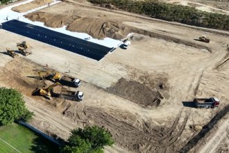 iulius a publicat raportul de sustenabilitate 2024 energie 100 verde in activele operationale si o abordare noua in regenerare urbana 693026da87042