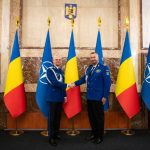 jandarmeria tulcea a primit placheta de onoare a ministerului afacerilor interne 6930402f262bd