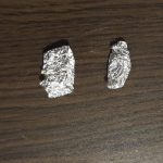 jandarmii din mangalia au descoperit substante psihoactive asupra unui tanar de 25 de ani 69301a024d814