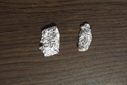 jandarmii din mangalia au descoperit substante psihoactive asupra unui tanar de 25 de ani 69301a024d814