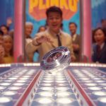 jocuri plinko la casino online tot ce trebuie sa stii 695385e1c207a