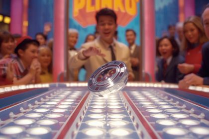 jocuri plinko la casino online tot ce trebuie sa stii 695385e1c207a