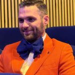 joker ul petrecerilor pentru copii cum bookmyplay schimba regulile jocului pentru parinti si locuri de joaca 69512dfc501b9