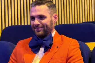 joker ul petrecerilor pentru copii cum bookmyplay schimba regulile jocului pentru parinti si locuri de joaca 69512dfc501b9