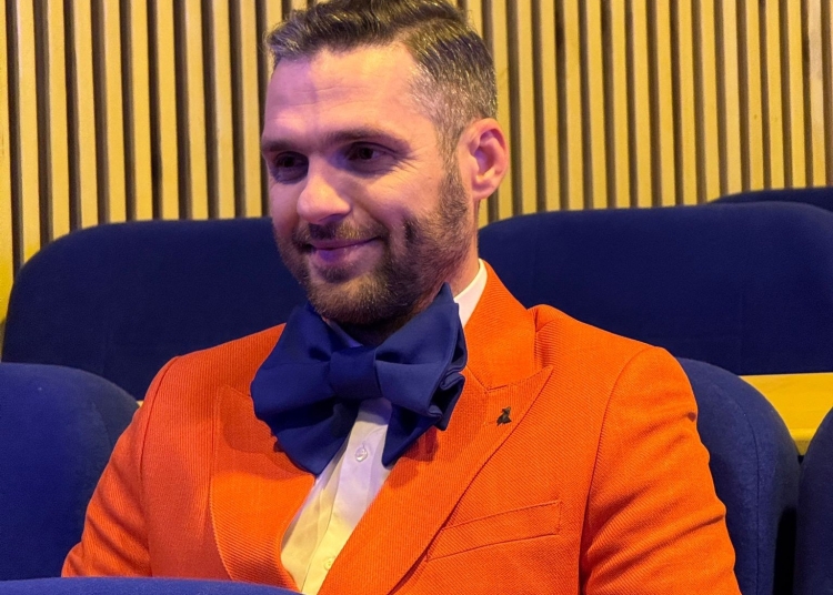 joker ul petrecerilor pentru copii cum bookmyplay schimba regulile jocului pentru parinti si locuri de joaca 69512dfc501b9