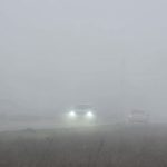 judetele constanta si tulcea sub cod galben de ceata 6947e4dac2caa