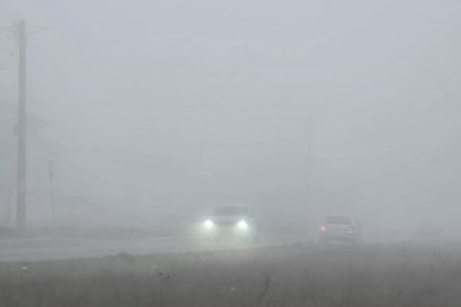 judetele constanta si tulcea sub cod galben de ceata 6947e4dac2caa