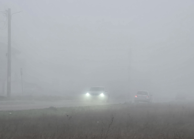 judetele constanta si tulcea sub cod galben de ceata 6947e4dac2caa