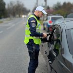 judetul constanta soferii au primit amenzi de peste 310 000 de lei pentru viteza in doua zile 693fd16054f51