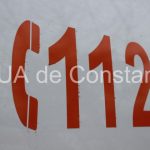 judetul constnata in topul judetelor cu numar ridicat de persoane ranite in accidente de munca in primele luni din 2025 6934539e8e211