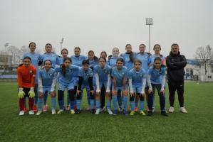 junioarele de la farul constanta vor juca pentru medaliile de campioana in primavara lui 2026 in liga de tineret 6935636e3d3cd