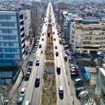 la 20 de ani conducea o masina cu numere false pe mamaia 69514274a9941