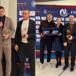 la gala voleiului romanesc 2025 a primit distinctii si constanta iar andrei grigore eduard popa este echipa anului la volei pe nisip galerie foto 69383e772b803